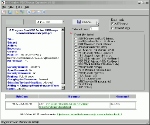 A PDF2Image Converter Screenshot